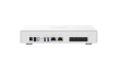 QNAP QHora-301W Router Wifi 6 Dual 10GbE SD-WA