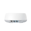 TP-LINK WiFi 7 System Deco BE25(2-pack)