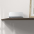 TP-LINK WiFi 7 System Deco BE25(2-pack)