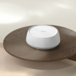 TP-LINK WiFi 7 System Deco BE25(3-pack)