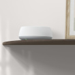 TP-LINK System Deco BE25(1-pack) BE3600 Whole Home Mesh Wi-Fi 7 Unit