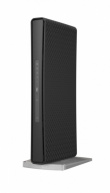 Mikrotik MikroTik Router WiFi AC 1200 RBD53iG-5HacD2Hn