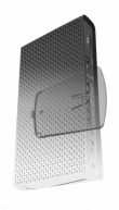 Mikrotik MikroTik Router WiFi AC 1200 RBD53iG-5HacD2Hn