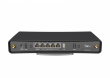 Mikrotik MikroTik Router WiFi AC 1200 RBD53iG-5HacD2Hn