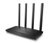 TP-LINK Router Archer C6 V4 AC1200 4LAN 1WAN