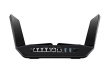 Netgear Router Nighthawk AX12 AX6000 12-Stream 5 LAN 1 WAN 2 USB