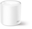 TP-Link AX3000 Whole Home Mesh WiFi 6 Unit