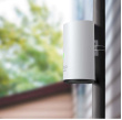 TP-LINK Deco X50-Outdoor(1-pack) System WiFi AX3000