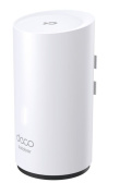 TP-LINK Deco X50-Outdoor(1-pack) System WiFi AX3000