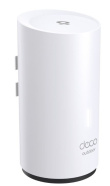 TP-LINK Deco X50-Outdoor(1-pack) System WiFi AX3000