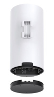 TP-LINK Deco X50-Outdoor(1-pack) System WiFi AX3000