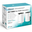 TP-LINK System WiFi Deco S7(2-pack) AC1900