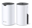 TP-LINK System WiFi Deco S7(2-pack) AC1900