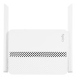Cudy WR300 wireless router Fast Ethernet Single-band (2.4 GHz) White