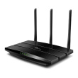 TP-LINK Archer A8 Router AC1900 1WAN 4LAN