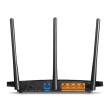 TP-LINK Archer A8 Router AC1900 1WAN 4LAN