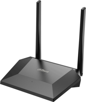 Dahua Technology N3 N300 Wireless Router