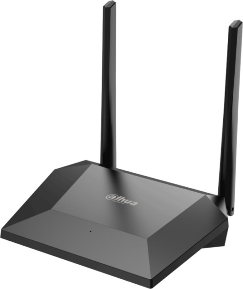 Dahua Technology N3 N300 Wireless Router