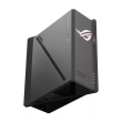 Asus ROG Strix GS-BE180 00 Wi-Fi 7