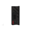 Asus ROG Strix GS-BE180 00 Wi-Fi 7