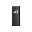 Asus ROG Strix GS-BE180 00 Wi-Fi 7