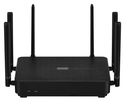 WIRELESS ROUTER XIAOMI MI AIOT AX3200