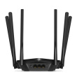 Mercusys AC1900 Wireless Dual Band Gigabit Router