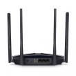 Mercusys AX1800 Dual-Band WiFi 6 Router KILMEUROU0012