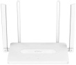 Imou HR12G wireless router Gigabit Ethernet Dual-band (2.4 GHz / 5 GHz) White