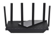 TP-Link Archer AX5400 Multi-Gigabit WiFi 6 Router