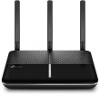 TP-Link AC2100 Wireless MU-MIMO VDSL/ADSL Modem Router