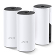 TP-LINK Wifi System Mesh Deco M4 AC1200