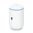 UBIQUITI Ubiquiti UDR 7 UniFi Dream Router 7 UDR7