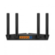 TP-LINK Archer AX23 router AX1800 4LAN