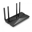 TP-LINK Archer AX23 router AX1800 4LAN