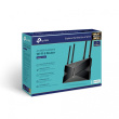 TP-LINK Archer AX23 router AX1800 4LAN