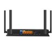 TP-LINK Router BE3600 DualBand Wi-Fi 7 SPEED: 688 Mbps at 2.4 GHz + 2882 Mbps at 5 GHz SPEC: 4