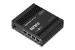 Teltonika RUTM10 wireless router Gigabit Ethernet Dual-band (2.4 GHz / 5 GHz) Black