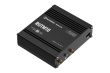 Teltonika RUTM10 wireless router Gigabit Ethernet Dual-band (2.4 GHz / 5 GHz) Black