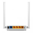 WIRELESS ROUTER TP-LINK TL-WR844N
