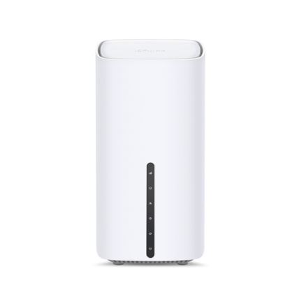 TP-LINK TP-Link Archer NX600