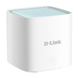EAGLE PRO AI AX1500 Mesh System | M15-3 (3-pack) | 802.11ax | 1200+300  Mbit/s | 10/100/1000 Mbit/s | Ethernet LAN (RJ-45) ports 1 | Mesh Support Yes | MU-MiMO Yes | No mobile broadband | Antenna type 2 x 2.4G WLAN Internal Antenna, 2 x 5G WLAN Internal