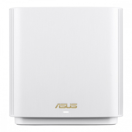 Asus System WiFi ZenWiFi XT9 6 AX7800 1-pack white