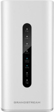 Grandstream Networks GWN-7062 wireless router Gigabit Ethernet Dual-band (2.4 GHz / 5 GHz) White