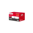 Mercusys Halo H85X(2-pack) AX3000 Whole Home Mesh Wi-Fi 6 System | Mercusys