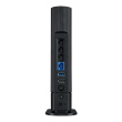 ASUS RT-AX59U wireless router Gigabit Ethernet Dual-band (2.4 GHz / 5 GHz) Black