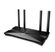 TP-LINK Archer AX1500 router 4LAN
