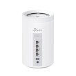 TP-LINK Router Deco BE65(1-pac ) System WiFi 7