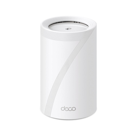 TP-LINK Router Deco BE65(1-pac ) System WiFi 7