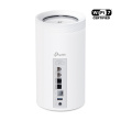 TP-LINK Router Deco BE85(2-pac ) System WiFi 7